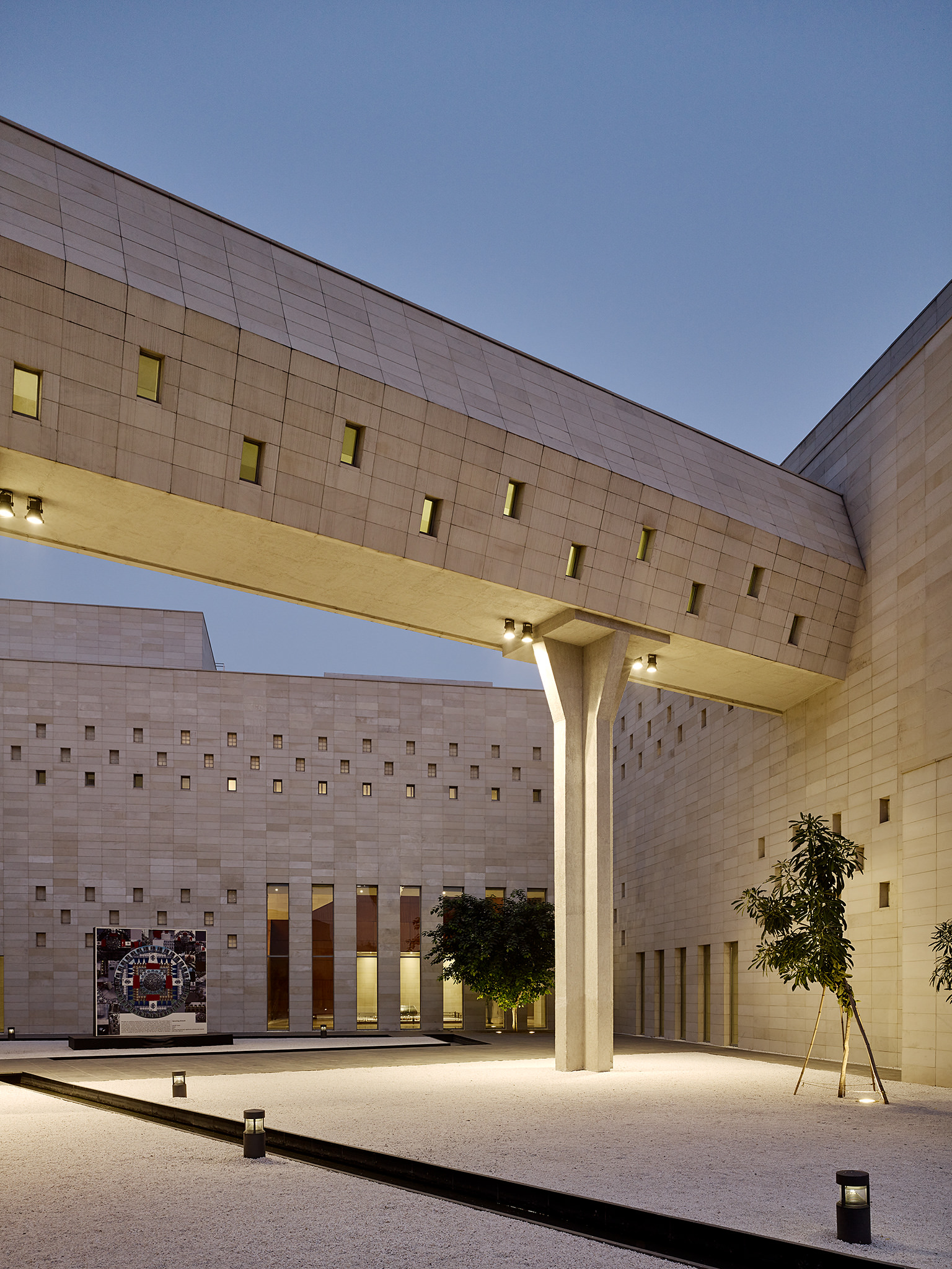 E17654 · Opolis Bihar Museum